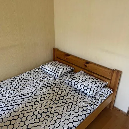 Apartament Victor *