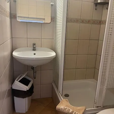 Apartament Victor 아파트 *