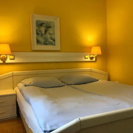 Apartament Victor 아파트 포비에로보