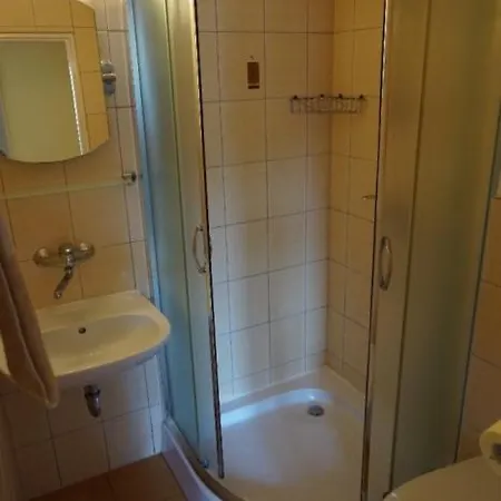 Apartament Victor