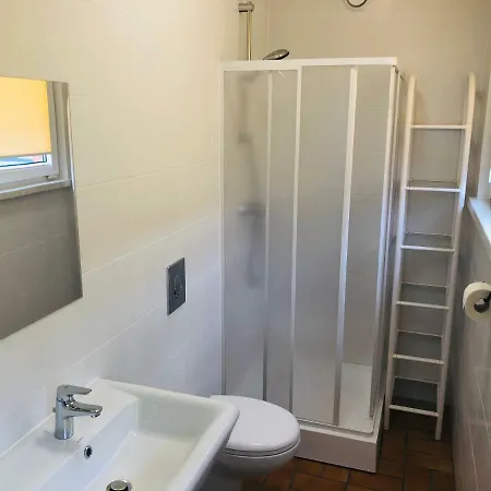 Apartament Victor * 포비에로보